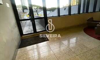 Imagem 5: Apartamento para locação, LUXEMBURGO, BELO HORIZONTE - MG