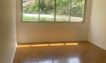 Imagem: Apartamento 76m2 Vila Madalena