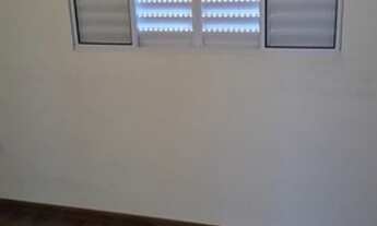 Imagem 4: Apartamento para venda com 72 metros quadrados com 2 quartos Jd. Paraíso Botucatu/SP