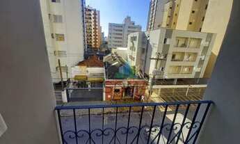 Imagem 7: Kitnet à venda por R$ 130.000 - Bosque - Campinas/SP