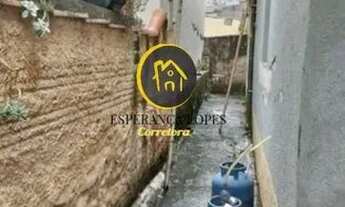 Imagem 5: Terreno para Venda em Osasco, Bela Vista