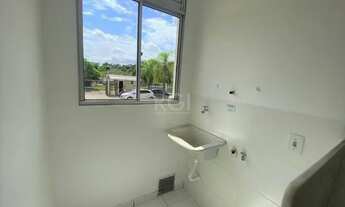 Imagem 7: PORTO ALEGRE - Apartamento Padrão - Passo Das Pedras