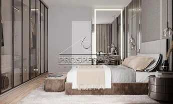 Imagem 5: Florianópolis - Casa Padrão - Santo Antônio de Lisboa