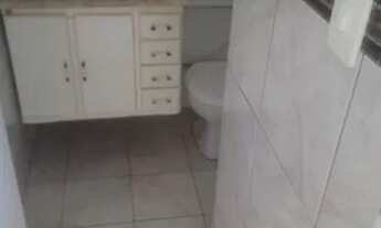 Imagem 3: Vendo apartamento 2 andar jd. Maracana , aceita veiculo