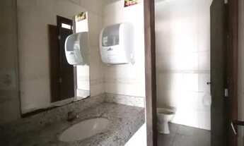 Imagem: Loja para alugar, 210 m² por R$ 9.135,00/mês