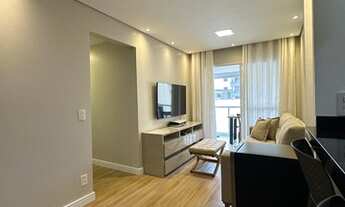 Imagem 2: CONDOMÍNIO CLUBE NO MELHOR BAIRRO DA CIDADE!