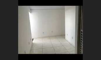 Imagem 5: Casa 2 quartos Apartamento com 2 dormitórios