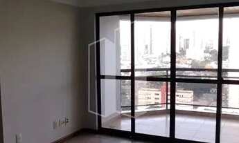 Imagem 3: Apartamento em Setor Bueno - Goiânia, GO