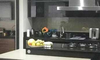 Imagem 5: Apartamento à venda, 4 quartos, 2 suítes, 4 vagas, Vila Santo Estevão - São Paulo/SP