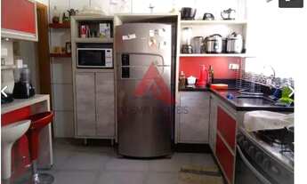 Imagem: JACAREí - Casa Padrão - Jardim Califórnia