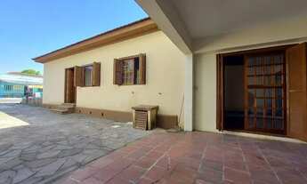 Imagem: Casa com 3 dormitórios, 155 m² - venda