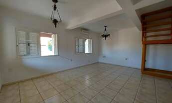 Imagem 4: Casa com 3 dormitórios para alugar, 190 m² por R$ 3.120/mês - São Luiz - Sapiranga/RS