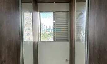 Imagem 7: Entre em contato e seja surpreendido com uma equipe de profissionais especializ