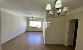 Imagem 4: Apartamento Cambuí