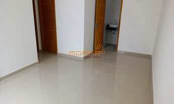 Imagem 7: Recreio dos Bandeirantes