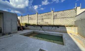 Imagem 5: Casa / Condomínio - Condomínio Residencial Alphaville I - Venda - Residencial