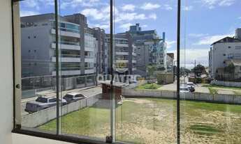 Imagem 3: Apartamento Praia de Bombas