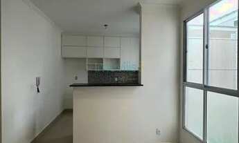 Imagem 3: Entre em contato e seja surpreendido com uma equipe de profissionais especializ