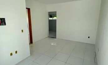 Imagem 3: Casa solta nova pra locação!