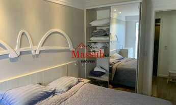 Imagem 7: BRASÍLIA - Apartamento Padrão - ASA NORTE