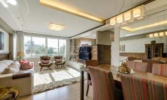 Imagem: PORTO ALEGRE - Apartamento Padrão - Tristeza