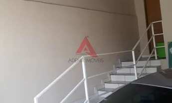 Imagem 3: JACAREí - Casa Padrão - Vila Formosa