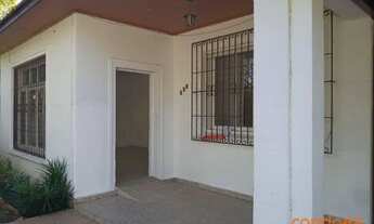 Imagem 3: Casa com 5 dormitórios, 220 m² - venda por R$ 1.180.000,00 ou aluguel por R$ 5.000,00/mês