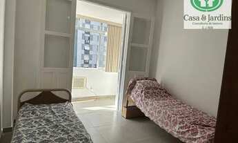 Imagem 7: Ótimo apartamento de dois dormitórios de Frente na Pompeia