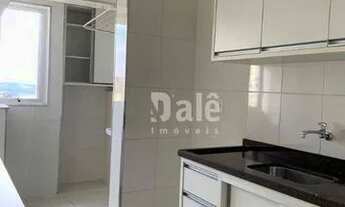 Imagem 5: Apartamento com 2 dormitórios, 84 m² - venda por R$ 990.000,00 ou aluguel por R$ 4.050,00