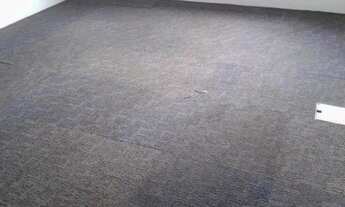 Imagem: Conjunto, 223 m² - venda por R$ 2.676.000,00