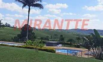 Imagem 4: Casa terrea de 185m² com 3 quartos em Dos Silvas