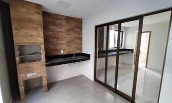 Imagem 3: Casa para venda possui 145 metros quadrados com 3 quartos em Jardim São Ricardo - São Paul