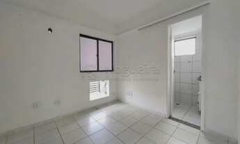 Imagem 7: BELLATRIX, Praia de Boa Viagem, 11M, 4 Quartos, Rua Desemb. João Paes ! HENRY 9.9.7.7.6.3