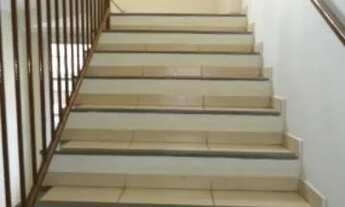 Imagem 2: Residencial - Jd Lutfalla