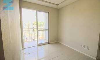 Imagem 3: Edificio Artemis !