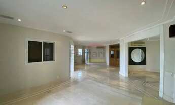 Imagem 2: Apartamento em Santana Alto Padrão , 3 dormitórios e 6 vagas, 320m²