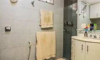 Imagem 3: Apartamento para Venda 3 Quartos 1 Súite 1 Vaga 137 m²