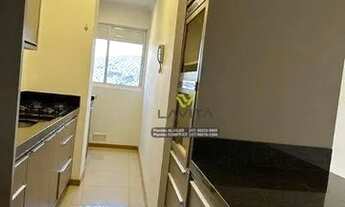 Imagem 4: Apartamento no ULTIMO ANDAR com uma das melhores infraestrutura de condomínio