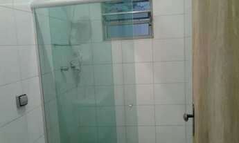 Imagem 7: JACAREí - Casa Padrão - Jardim Colônia