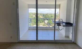 Imagem 2: Code Campo Belo Apartamento com 2 dormitórios