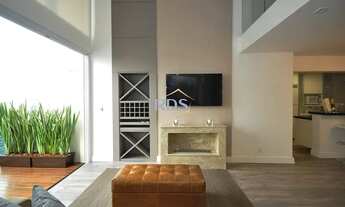 Imagem 4: São Paulo - Apartamento Padrão - CIDADE MONÇÕES