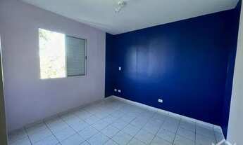 Imagem 7: COTIA - Apartamento Padrão - Centro