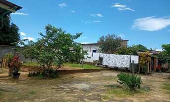 Imagem 7: Vendo Casa com 1 dormitório