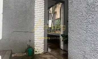 Imagem 4: Casa de vila, 3 dormitórios sendo 2 suítes