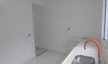 Imagem 7: Lindo sobrado para locação em frente ao novo shopping de Vargem Grande Paulista