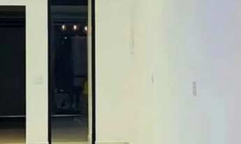 Imagem 6: Casa para venda tem 80 metros quadrados com 3 quartos em Parque 10 de Novembro - Manaus