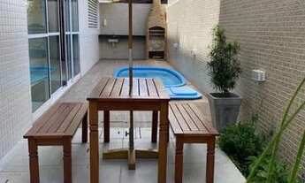 Imagem 2: Apartamento para alugar