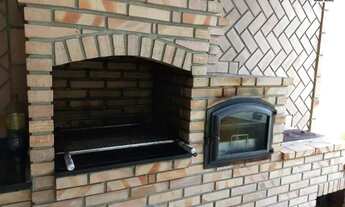 Imagem 3: JACAREí - Casa Padrão - Jardim Altos de Santana I