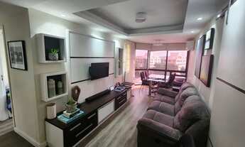 Imagem 5: COBERTURA DUPLEX - FREGUESIA - JACAREPAGUÁ