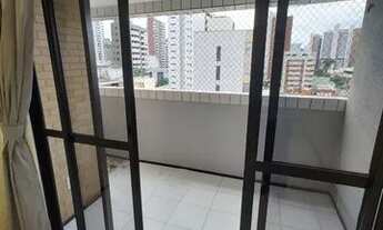 Imagem: Apartamento para aluguel com 60 metros quadrados